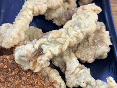 -徐妹串串香(春熙路店)