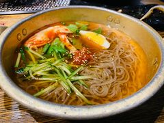 -鑫釜山海鲜烧烤(浑南店)