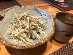 -浦·传统日式料理(3 5 1 1 店)