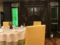 -明城五号烤鸭坊(建国门店)