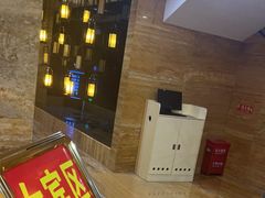 -益健·足疗汗蒸SPA(芙蓉广场店)