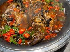 -潇湘阁(汉光百货店)