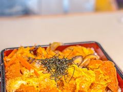 -dodonpa.墩墩伐 便当食堂(博华广场店)