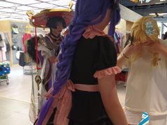 -杭州西湖银泰百货