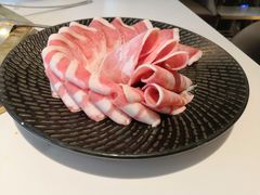 -丙申臺火锅