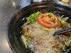 -丹东丛炟海鲜烧烤(江艺路店)