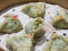 -小六汤包(万和城店)