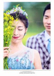 -戛纳印象摄影(潮拍定制馆)