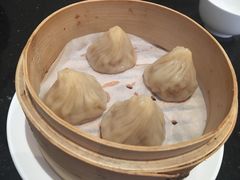 -福1039(愚园路店)