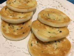 -御唐府海珊瑚主题餐厅