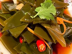 -大鹅岛灶台鱼·铁锅炖(水库路店)