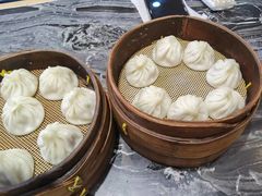 小笼包-全启和美食(由由店)
