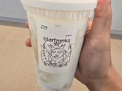 -卡旺卡(安庆人民路店)