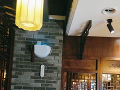 -大龙燚火锅