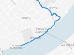 -美式FUN·健身馆