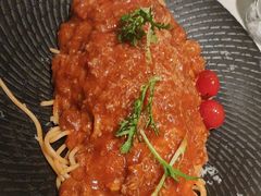 -Aqua Oasis 水天堂(相城天虹商场店)