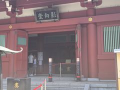 -浅草寺