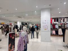 -优衣库(苏州圆融时代广场店)