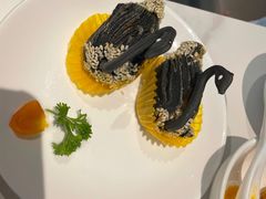 -映像威海·威海宴(威高广场店)