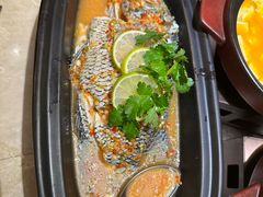 -新时泰(漕河泾印象城店)