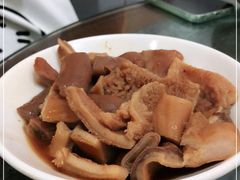 -韦记牛杂汤(清晖园店)