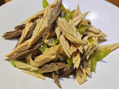 -伊喜饺子·烤鸭(五道口学院路店)