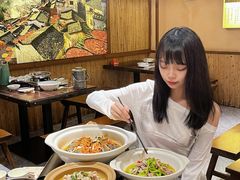 -衡厨(中南店)