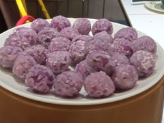 -川锅·火锅·烤肉自助餐厅