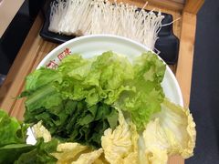 -陈记顺和潮汕牛肉(同和店)