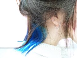 点击看大图 -YDO SALON