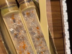 -同仁四季椰子鸡(海岸城天利店)
