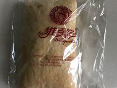 -帝玛进口精品超市D-MART