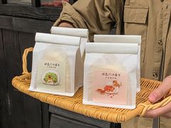 -胖虎打面团(九眼桥店)