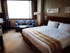 -上海神旺大酒店