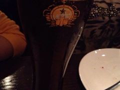 -Shanghai Brew House上海啤酒工坊(老外街店)