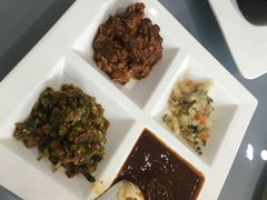 -赤峰宴宾楼(满洲里路店)