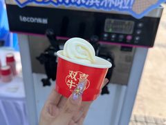 -中国丝业博物馆