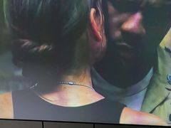 -君之悦·影院式足道·养生SPA(回兴店)