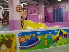 -重庆长寿碧桂园凤悦凤凰酒店