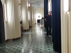 -宁夏国强手抓羊肉·清真菜(未央路凤三店)