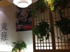 -管氏翅吧(国展店)