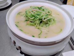 -宏宴·新京菜(望京店)