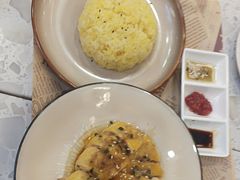 -Aqua Oasis 水天堂(常熟永旺店)