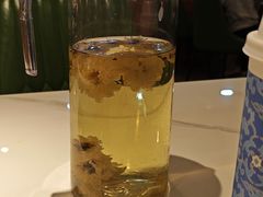 -新安江奶酸菜鱼(总店)