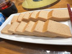 -凤阁楼果木烧鹅(鹤山陈山店)
