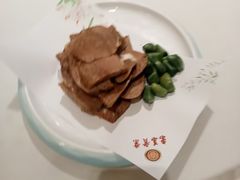 -东华大酒楼(主楼店)