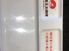 -邢氏老太太烤串(北兴街店)