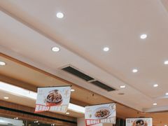 -西贝(深圳卓悦汇店)