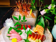 -鮨匠·割烹料理(巨鹿花园店)