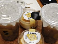 -苏小柳手作点心(控江旭辉分院)